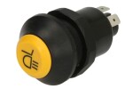 PNEUTRON 11145300XX / light switch main fits: steyr