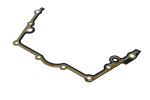  11147543301 / timing case gasket bmw x5 e70
