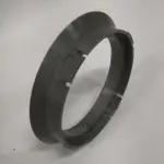 Centering Ring 64.1/54.1 1 pcs (8651, 641541, AP640541)