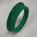 Centering Ring 64.1/56.1 1 pcs (8652, 641561)