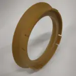 Centering Ring 72.6/56.6 1 pcs (8679, 726566)