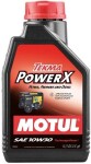 motul tekma power x 10w30 generaatoriõli 1l