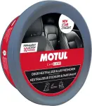 ODOUR NEUTRALISER CC 250g CAR Gaisa atsvaidzinātājs