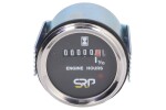 sõidumeerik 11170147-srp