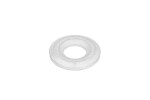 OE TOYOTA 11176-51010 / CR injector parts (washer) fits: Lexus IS II, Toyota Land Cruiser, Land Cruiser 200 2.2D/4.2D/4.5D 01.90-