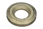  11176-27011 / injector washer toyota avensis (03- ), corolla (01-), land cruiser, picnic, previa, rav 4 d4d