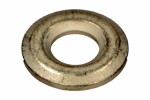  11176-51010 / injector washer toyota land cruiser (200/70) 4.4 td v8 32v / lexus is (05- )