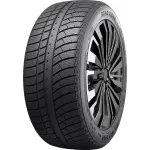 195/65R15 ROAD RIDER ALL WEATHER R4S 91H DCB72 3PMSF M+S