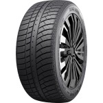 185/55R15 ROAD RIDER ALL WEATHER R4S 82H DCB71 3PMSF M+S