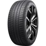 легковой авто / для джип Летняя шина 235/60R18 ROAD RIDER STRADA SUV 107W XL CBB72