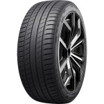 легковой авто / для джип Летняя шина 265/50R20 ROAD RIDER STRADA SUV 111Y XL CBB71