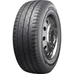 для микроавтобуса Летняя шина 215/65R16C ROAD RIDER UTILITA 109/107T CBB71