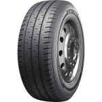 для микроавтобуса Летняя шина 225/65R16C ROAD RIDER UTILITA 112/110T CBB72