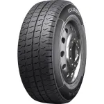 195/65R16C ROAD RIDER UTILITA AS 104/102T DCB71 3PMSF M+S