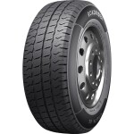 215/75R16C ROAD RIDER UTILITA AS 113/111T CCB71 3PMSF M+S