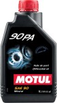 motul 90 pa 1l (ls)