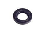 Õlitihend Bosch ø 20.00 / 35.00 x 7.00mm
