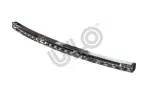 STOP lamp sobib: MERCEDES C-klass W205, CLA C117, CLS C218, E-klass COUPE C238 01.11-