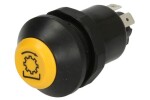 PNEUTRON 11210490XX / lõlitilüliti sobib: deutz fahr 410 t, 410 tb, 420 t, 420 tb, 100, 67, 75, 77, 85, 87, 95, huerlimann 6115 elite, 6135 elite, h 6165, h 6190, h hp, 56, 655, 656 t, 657, 658, 66, 76, 86, 100 t