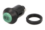 PNEUTRON 11215410XX / lõlitilüliti, (en) reset