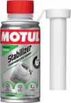 motul stabilizer bensiini auto 100ml