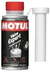 motul klapp expert bensiinilisand/pliiasendaja 100ml