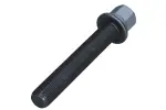  11217614270 / bmw x1 e84 pulley bolt
