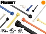 Plastvits 188x4.8mm PLT2S-C3 100tk