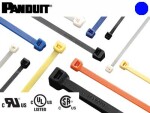 Plastvits 188x4.8mm PLT2S-C6 100tk
