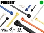 Plastvits 188x4.8mm PLT2S-C5 100tk