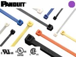 Plastvits 188x4.8mm PLT2S-C7 100tk