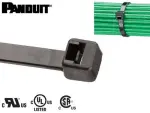 Plastvits UV 290x3.7mm PLT3I-M0 1000tk