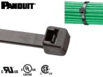 Plastvits UV 203x3.6mm PLT2I-C0 100tk