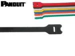 Aasaga plastvits 305x12.7mm HLT3I-X0