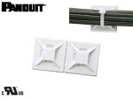 Kinnitusalus 19.1x19.1mm ABMM-A-C 100tk