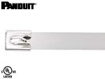 Terasvits 201x7.9mm MLT2H-LPUSA 50tk