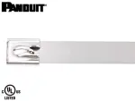 Terasvits 259x4.6mm MLT2.7S-CP 100tk