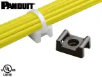 Kinnitusalus UV 16x10.8mm TM2R6-M0 1000tk