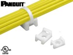 Kinnitusalus 16x10.8x7mm TM2S6-M 50tk