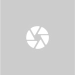 Brobet Wheel Cap (9920B1)