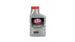 STP radiaatori hermeetik 300ml pudel