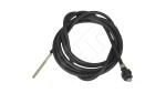 COFLE 436.3 / cable hood.dedra,kapa 90-