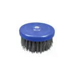 Koonushari puidule D130 M14 K60
