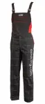 OZ Racing Overall BIB XXL 1pcs
