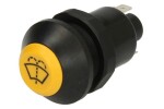 PNEUTRON 11245100XX / klaasipuhastaja lüliti sobib: deutz fahr 4507c, 4807c, 5207c, 6007c, 6207c, 6507c, 6807, 6807c, 6907c, 7007c, 7207, 7207c, 7807, 7807c, dx 4.31 2wd, dx 4.31 4wd, dx 4.56, dx 6.06, dx 6.16, dx 3.57