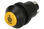 PNEUTRON 11245320XX / switch (number of terminals 4) suitable for: deutz fahr 5520, 5520 h, 5530, m 1202, m 35.80 hydromat, m 36.10 hts, m 36.30 hydromat, m 4030, m 4035, m 4040, m 4045, 4060, 4065 h, 4068 h, 4075 h, 4080 h