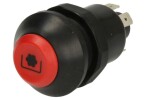 PNEUTRON 11245650XX / switch (number of terminals 4) fits: steyr fits: case ih 110, 120, 130, 150, 78, 86, 94