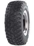Tööstusrehv 650/85R38 Ascenso MDR1000 181A8 (177D) SB TL