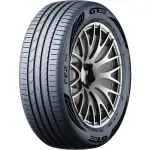 легковой авто / для джип Летняя шина 215/65R17 GT RADIAL FE2 EVO 99V CAB69