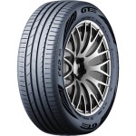 легковой авто / для джип Летняя шина 235/65R17 GT RADIAL FE2 EVO 108V XL BAB69